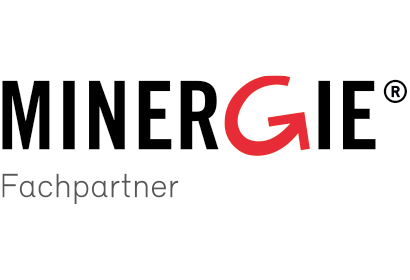 Minergie_Fachpartner_Logo