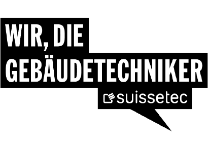 Logo_Suisstec_1