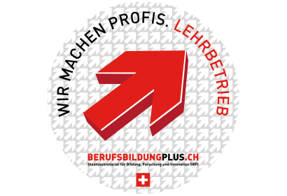 Minergie_Fachpartner_Logo